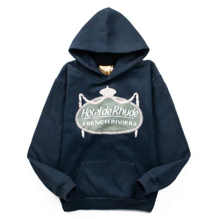Picture of Rhude Hoodies _SKURhudeM-2XLcztxTH3765532